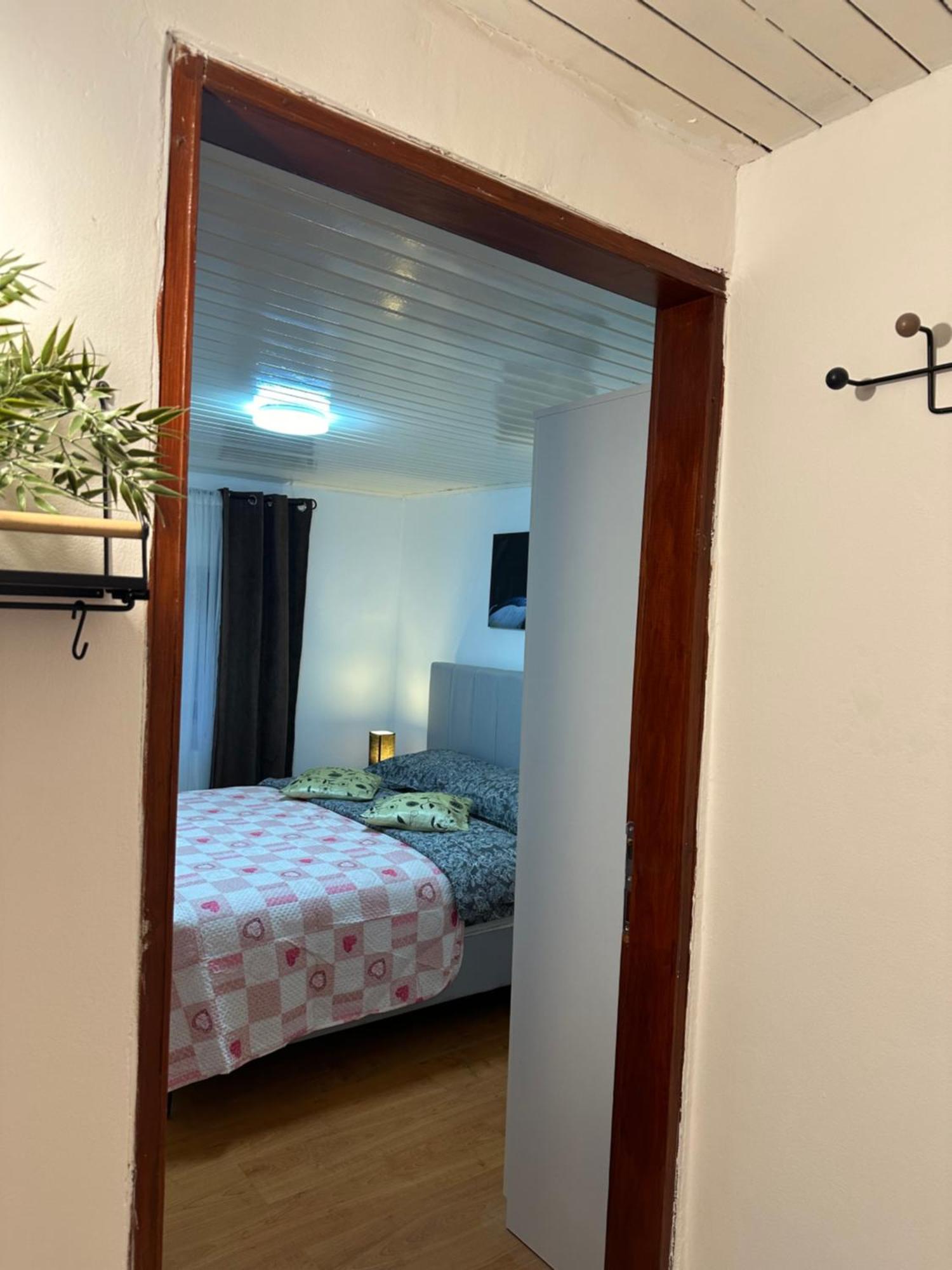 Apartment Mare 포레치 외부 사진