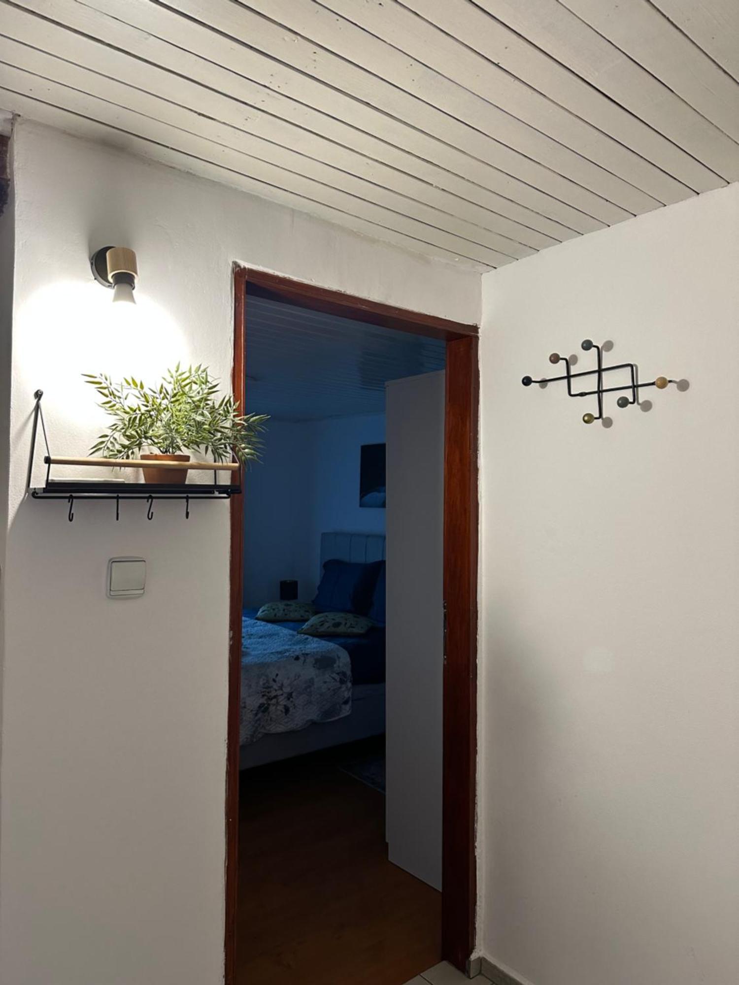 Apartment Mare 포레치 외부 사진